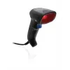 DATALOGIC Quickscan D2590 2d Mpix Black 5v