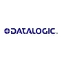 DATALOGIC Cable USB Type C Pvcw Straight 2m Black