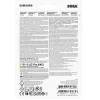 Samsung MB-MD1T0S 1 TB MicroSDXC UHS-I Class 10