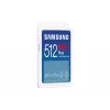 Samsung MB-SD512S/EU memory card 512 GB SD UHS-I Class 3