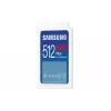 Samsung MB-SD512S/EU memory card 512 GB SD UHS-I Class 3