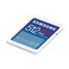 Samsung MB-SD512S/EU memory card 512 GB SD UHS-I Class 3