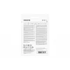 Samsung MB-SD512S/EU memory card 512 GB SD UHS-I Class 3