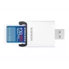 Samsung MB-SD128SB/WW memory card 128 GB SDXC UHS-I