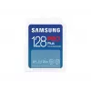 Samsung MB-SD128SB/WW memory card 128 GB SDXC UHS-I