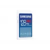 Samsung MB-SD128SB/WW memory card 128 GB SDXC UHS-I
