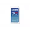 Samsung MB-SD128SB/WW memory card 128 GB SDXC UHS-I