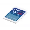 Samsung MB-SD128SB/WW memory card 128 GB SDXC UHS-I