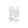 Samsung MB-SD128SB/WW memory card 128 GB SDXC UHS-I