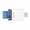 Samsung PRO Plus MB-SD512SB/WW memory card 512 GB SDXC UHS-I
