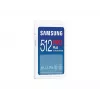 Samsung PRO Plus MB-SD512SB/WW memory card 512 GB SDXC UHS-I