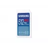 Samsung PRO Plus MB-SD512SB/WW memory card 512 GB SDXC UHS-I