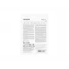 Samsung PRO Plus MB-SD512SB/WW memory card 512 GB SDXC UHS-I