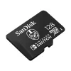 Memory Card SanDisk 128GB MicroSDXC UHS-I SDSQXAO-128G-GN6ZG