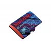 WESTERN DIGITAL GamePlay micro SDXC - UHS-I Card 256GB Gaming 190MB/s 130MB/s UHS-IV 30U3 C10