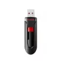 WESTERN DIGITAL SanDisk Cruzer Glide - 256GB USB Stick - USB 2.0