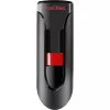 WESTERN DIGITAL SanDisk Cruzer Glide - 256GB USB Stick - USB 2.0