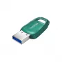 WESTERN DIGITAL SanDisk Ultra Eco - 64GB USB Stick - USB 3.2 Gen1