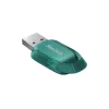 WESTERN DIGITAL SanDisk Ultra Eco - 128GB USB Stick - USB 3.2 Gen1