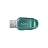 WESTERN DIGITAL SanDisk Ultra Eco - 128GB USB Stick - USB 3.2 Gen1