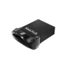 WESTERN DIGITAL SanDisk Ultra Fit - 32GB USB Stick - USB 3.1 - 3pk