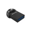 WESTERN DIGITAL SanDisk Ultra Fit - 32GB USB Stick - USB 3.1 - 3pk