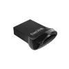WESTERN DIGITAL SanDisk Ultra Fit - 32GB USB Stick - USB 3.1 - 3pk