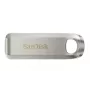 WESTERN DIGITAL Sandisk Ultra Luxe - 1TB USB Stick - USB-C 3.2 Gen 1 - Premium Metal Design