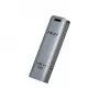 PNY ELITE STEEL - 64GB USB Stick - USB 3.1