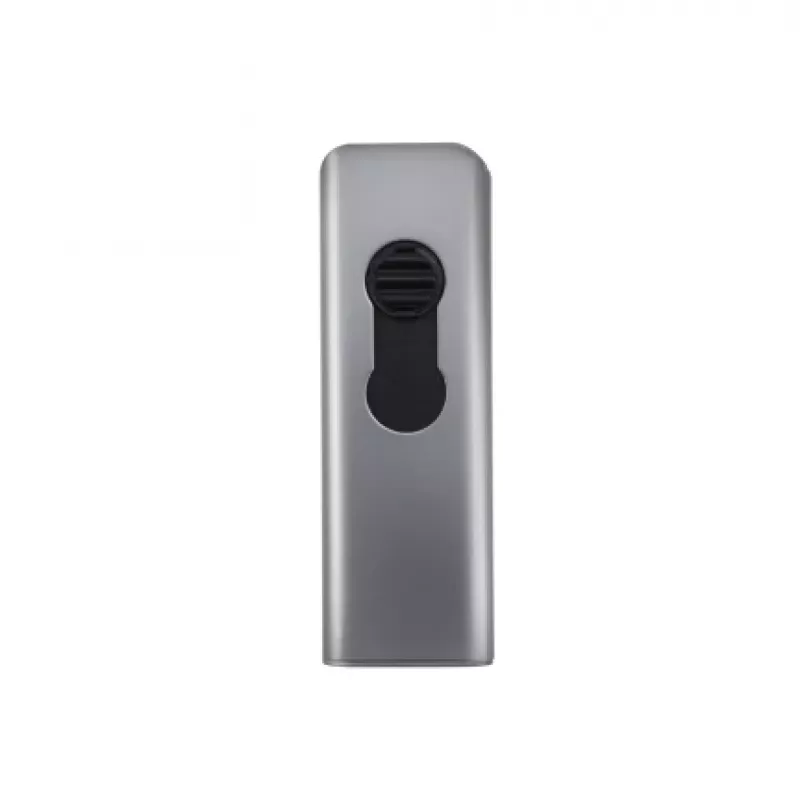 PNY ELITE STEEL - 64GB USB Stick - USB 3.1