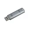 PNY ELITE STEEL - 64GB USB Stick - USB 3.1