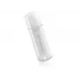 TRANSCEND Jetflash 730 - 128GB USB Stick - USB 3.0 - White