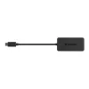 TRANSCEND USB Hub2c Type-c 4-port Hub