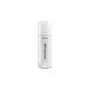 TRANSCEND Jetflash 730 - 256GB USB Stick - USB 3.0 - White