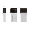 TRANSCEND Jetflash 890 - 256GB USB Stick - USB 3.1 / Type C