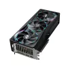 GIGABYTE AORUS GeForce RTX 5070 MASTER 12G Graphics Card - 12GB GDDR7, 192bit, PCI-E 5.0, 2715 MHz Core Clock, 3 x DP 2.1a, 1 x HDMI 2.1b, NVIDIA DLSS 4, GV-N5070AORUS M-12GD