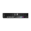 GIGABYTE AORUS GeForce RTX 5070 MASTER 12G Graphics Card - 12GB GDDR7, 192bit, PCI-E 5.0, 2715 MHz Core Clock, 3 x DP 2.1a, 1 x HDMI 2.1b, NVIDIA DLSS 4, GV-N5070AORUS M-12GD