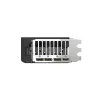GIGABYTE AORUS GeForce RTX 5070 MASTER 12G Graphics Card - 12GB GDDR7, 192bit, PCI-E 5.0, 2715 MHz Core Clock, 3 x DP 2.1a, 1 x HDMI 2.1b, NVIDIA DLSS 4, GV-N5070AORUS M-12GD