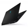 MSI Stealth 18 HX AI A2XWIG-042 Intel Core Ultra 9 275HX Laptop 45.7 cm (18 inch) UHD+ 64 GB DDR5-SDRAM 2 TB SSD NVIDIA GeForce RTX 5080 Wi-Fi 7 (802.11be) Windows 11 Pro Black