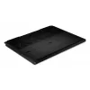 MSI Stealth 18 HX AI A2XWIG-042 Intel Core Ultra 9 275HX Laptop 45.7 cm (18 inch) UHD+ 64 GB DDR5-SDRAM 2 TB SSD NVIDIA GeForce RTX 5080 Wi-Fi 7 (802.11be) Windows 11 Pro Black