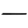 MSI Stealth 18 HX AI A2XWIG-042 Intel Core Ultra 9 275HX Laptop 45.7 cm (18 inch) UHD+ 64 GB DDR5-SDRAM 2 TB SSD NVIDIA GeForce RTX 5080 Wi-Fi 7 (802.11be) Windows 11 Pro Black
