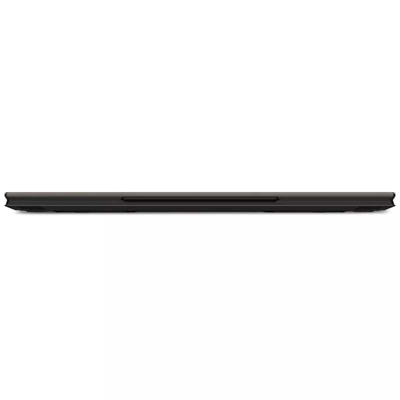 MSI Vector A18 HX A9WHG-081 AMD Ryzen™ 9 9955HX Laptop 45.7 cm (18 inch) Quad HD+ 32 GB DDR5-SDRAM 1 TB SSD NVIDIA GeForce RTX 5070 Ti Wi-Fi 7 (802.11be) Windows 11 Home Grey