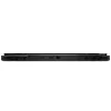 MSI Vector A18 HX A9WHG-081 AMD Ryzen™ 9 9955HX Laptop 45.7 cm (18 inch) Quad HD+ 32 GB DDR5-SDRAM 1 TB SSD NVIDIA GeForce RTX 5070 Ti Wi-Fi 7 (802.11be) Windows 11 Home Grey