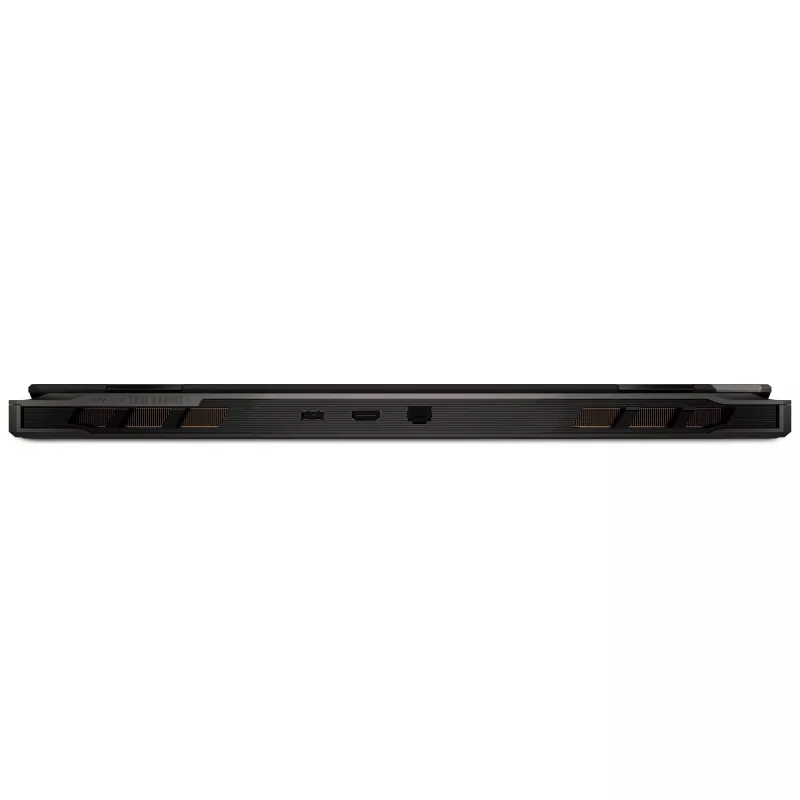 MSI Vector A18 HX A9WHG-081 AMD Ryzen™ 9 9955HX Laptop 45.7 cm (18 inch) Quad HD+ 32 GB DDR5-SDRAM 1 TB SSD NVIDIA GeForce RTX 5070 Ti Wi-Fi 7 (802.11be) Windows 11 Home Grey