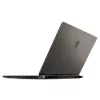 MSI Vector A18 HX A9WHG-081 AMD Ryzen™ 9 9955HX Laptop 45.7 cm (18 inch) Quad HD+ 32 GB DDR5-SDRAM 1 TB SSD NVIDIA GeForce RTX 5070 Ti Wi-Fi 7 (802.11be) Windows 11 Home Grey