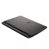 MSI Vector A18 HX A9WHG-081 AMD Ryzen™ 9 9955HX Laptop 45.7 cm (18 inch) Quad HD+ 32 GB DDR5-SDRAM 1 TB SSD NVIDIA GeForce RTX 5070 Ti Wi-Fi 7 (802.11be) Windows 11 Home Grey