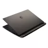 MSI Vector A18 HX A9WHG-081 AMD Ryzen™ 9 9955HX Laptop 45.7 cm (18 inch) Quad HD+ 32 GB DDR5-SDRAM 1 TB SSD NVIDIA GeForce RTX 5070 Ti Wi-Fi 7 (802.11be) Windows 11 Home Grey
