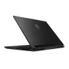 MSI Stealth A16 AI+ A3XWIG-043 AMD Ryzen AI 9 HX 370 Laptop 40.6 cm (16 inch) Quad HD+ 32 GB LPDDR5x-SDRAM 2 TB SSD NVIDIA GeForce RTX 5080 Wi-Fi 7 (802.11be) Windows 11 Home Black