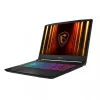 Laptop MSI Katana 15 HX B14WGK-058 15.6 inch Intel Core i7-14650HX 16GB RAM 512GB SSD NVIDIA RTX 5070 Windows 11
