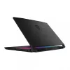 Laptop MSI Katana 15 HX B14WGK-058 15.6 inch Intel Core i7-14650HX 16GB RAM 512GB SSD NVIDIA RTX 5070 Windows 11